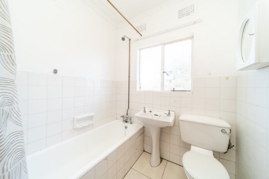 2 Bedroom Property for Sale in Vincent Eastern Cape